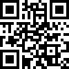 https://mehrnews.com/xVrN2
