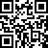 https://mehrnews.com/xsd5T