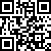 https://mehrnews.com/xRs3V