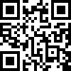 https://mehrnews.com/xZZhF