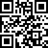 https://mehrnews.com/xHFrM