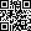 https://mehrnews.com/xZ4Cp