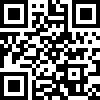 https://mehrnews.com/x37bcn