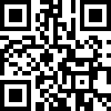 https://mehrnews.com/xcjwH