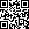 https://mehrnews.com/xZ22k