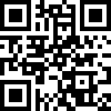 https://mehrnews.com/xYSHh