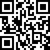 https://mehrnews.com/x33VMQ