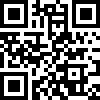 https://mehrnews.com/xxfsp