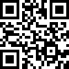 https://mehrnews.com/x37NsN