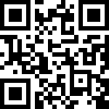 https://mehrnews.com/x7PR6
