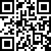 https://mehrnews.com/x38XZS
