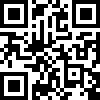 https://mehrnews.com/x3cqy7