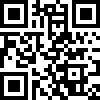 https://mehrnews.com/xqbNP