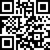 https://mehrnews.com/xn6VT