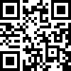 https://mehrnews.com/xqVgM