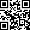https://mehrnews.com/x7j8m