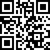 https://mehrnews.com/xVwxT