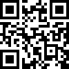 https://mehrnews.com/xpdDT
