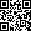 https://mehrnews.com/xHpGr