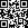 https://mehrnews.com/xpxq3