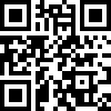 https://mehrnews.com/xPGVY