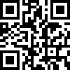 https://mehrnews.com/x3b7Gr