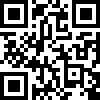 https://mehrnews.com/x35kKh