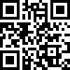 https://mehrnews.com/xGsyq