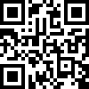 https://mehrnews.com/x34vKs