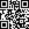 https://mehrnews.com/xs9yt