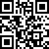 https://mehrnews.com/xRp7W