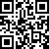 https://mehrnews.com/x3b5wq