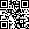 https://mehrnews.com/xQDng