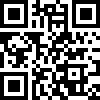 https://mehrnews.com/xqsxq