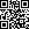 https://mehrnews.com/xxg8c