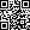 https://mehrnews.com/x3d36M