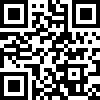 https://mehrnews.com/x3cVRc