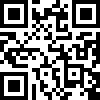 https://mehrnews.com/xn9jK