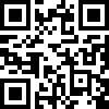https://mehrnews.com/xqycT