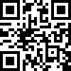 https://mehrnews.com/x32X5C