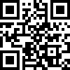 https://mehrnews.com/x3bbcY