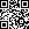https://mehrnews.com/x35Xp8