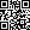 https://mehrnews.com/xrg9M