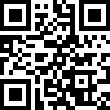 https://mehrnews.com/x38hKy