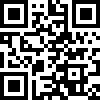 https://mehrnews.com/x34Dd6