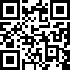 https://mehrnews.com/xWPx6