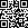 https://mehrnews.com/x39DqB