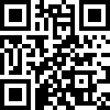 https://mehrnews.com/xrbbD