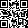 https://mehrnews.com/xWJVf