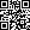 https://mehrnews.com/xWNXm